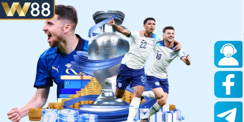 Hướng dẫn tải Apps W88 an toàn cho người mới