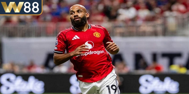 Nhận định MU vs Everton dự đoán tỷ số, kịch bản trận đấu