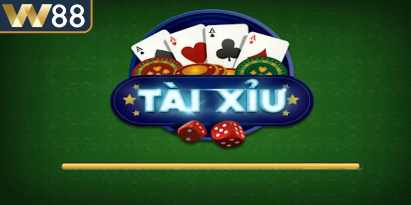 Lưu ý quan trọng khi muốn tải game tài xỉu online