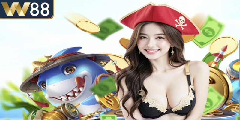 Thời gian và cách hệ thống W88 thông báo bảo trì